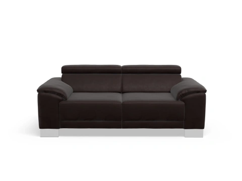 2-Sitzer Sofa